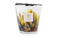 Geurkaarsen Baobab Collection 1