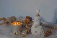 Geurkaarsen Blik en Pot 1 copy (1)