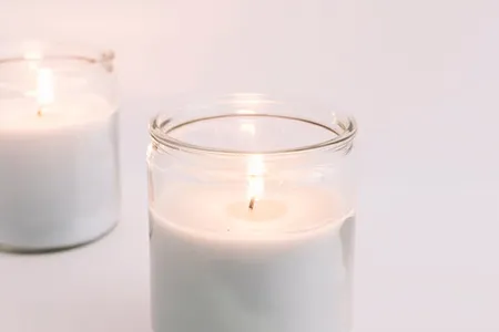 De beste Geurkaarsen Bridgewater Candle Company