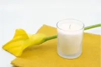 De beste Geurkaarsen Robijn