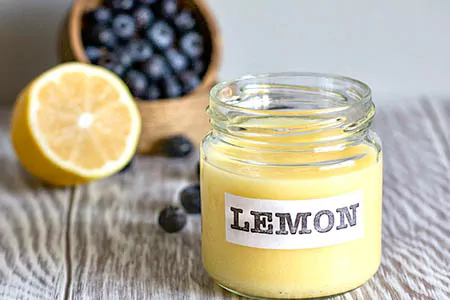 De beste geurkaarsen met tekst of print