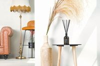 Geurstokjes Luxe small