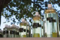 Alle Geurstokjes Geuren small