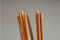 Geurstokjes losse bamboe stokjes small