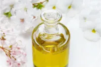 Geurstokjes navulling refill small