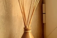 Gouden Geurstokjes small