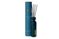 RITUALS Geurstokjes Mini Klein small