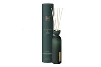 The Ritual of Jing - small