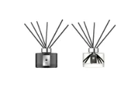 Beste Jo Malone London Geurstokjes small