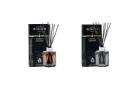 Beste Maison Lampe Berger Geurstokjes small