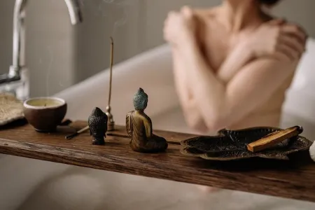 De beste Wierook stokjes geuren