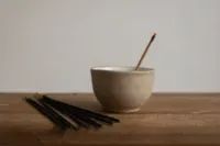 Arabische Wierook small