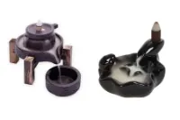 Wierook accessoires bijproducten small