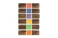 Wierook doos opbergen bewaren