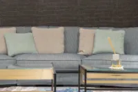 Bolsius Black Friday