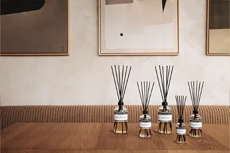 Lekkerste Geuren Marie Stella Maris beste