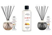 Maison Lampe Berger Black Friday