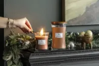 WoodWick Black Friday