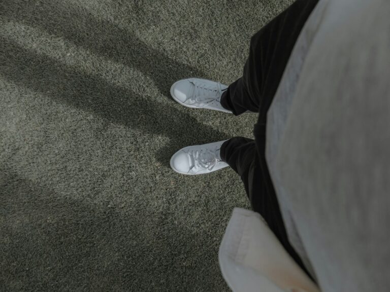 Knellende schoenen voorgoed verholpen met deze slimme trucs