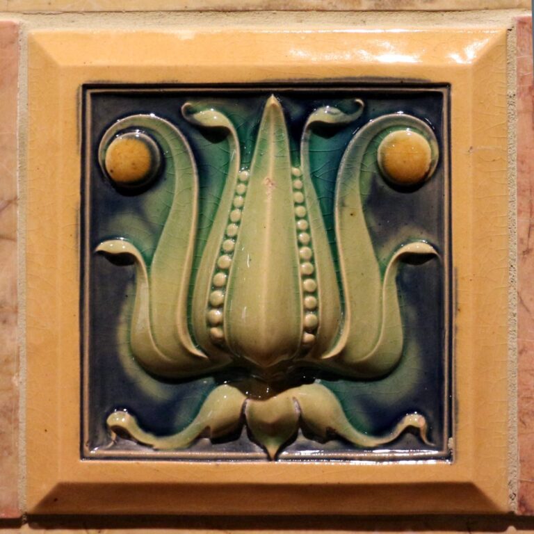 Hoe verwijder je cementsluier