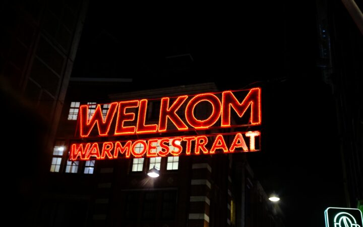 Waarom je een kaars beter niet uitblaast