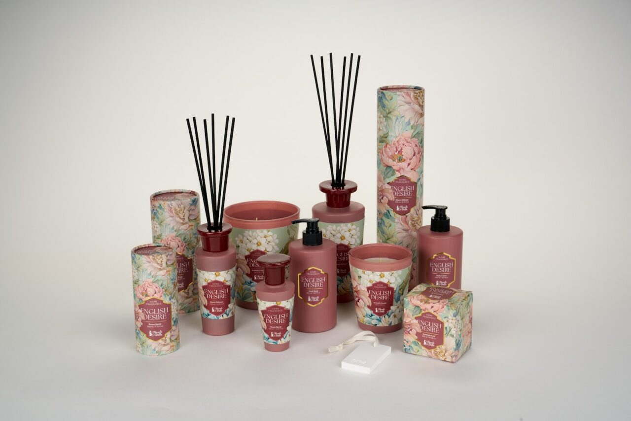 Huisparfum of roomspray: wat is het verschil