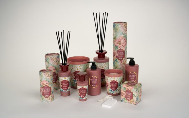 Huisparfum of roomspray: wat is het verschil