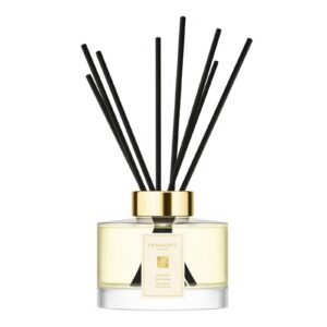 Scent Surround Orange Bitters Diffuser van Douglas