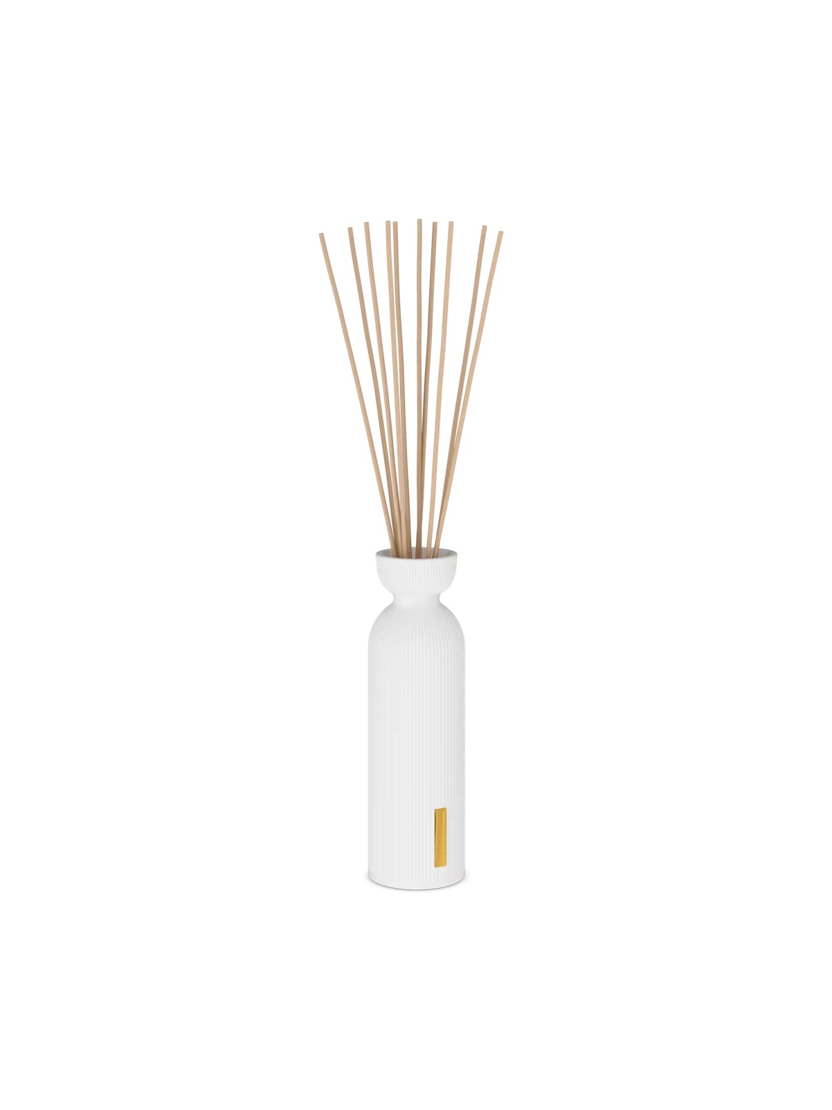 The Ritual of Sakura Fragrance Sticks 250 ml van Rituals