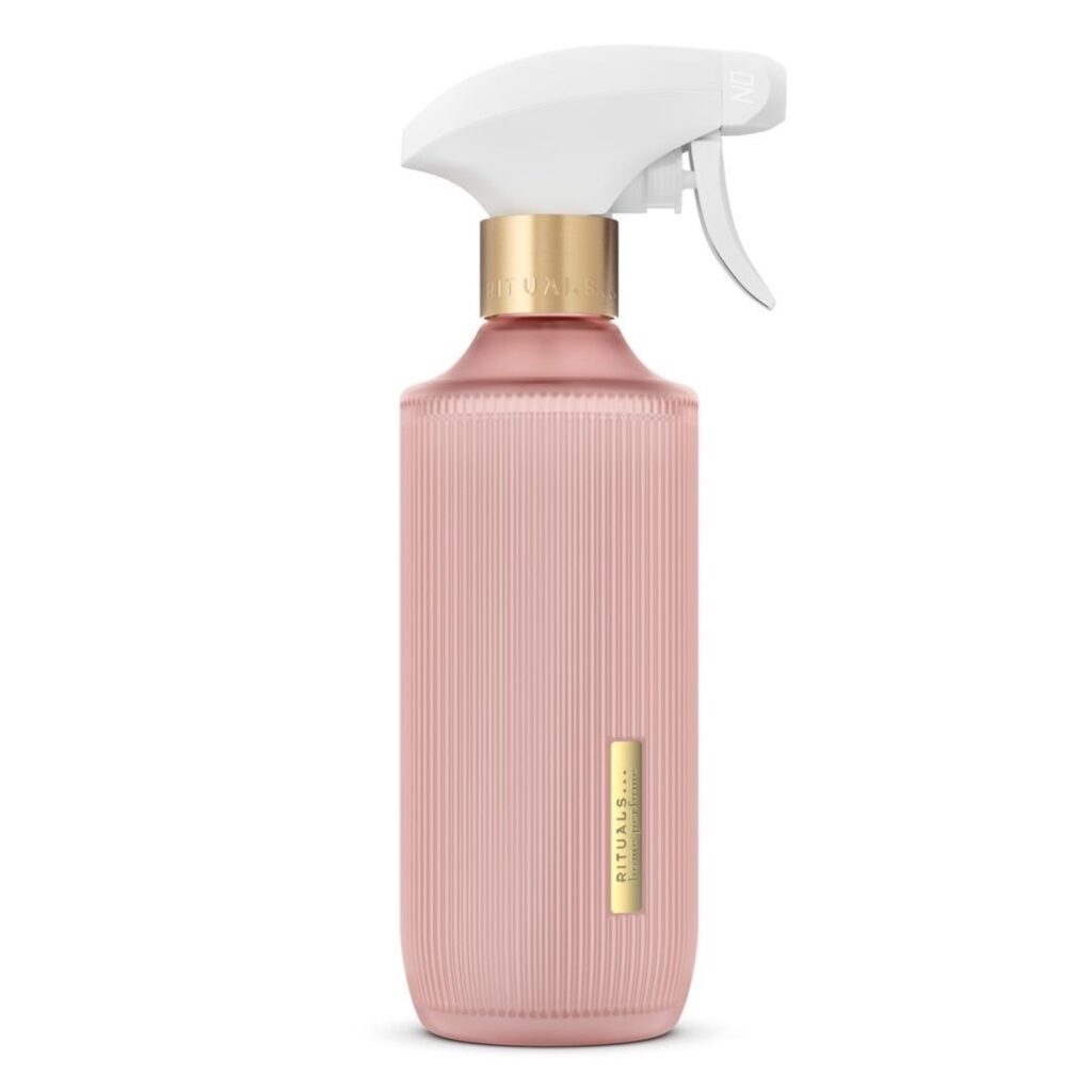 The Ritual of Sakura Home Perfume van Douglas