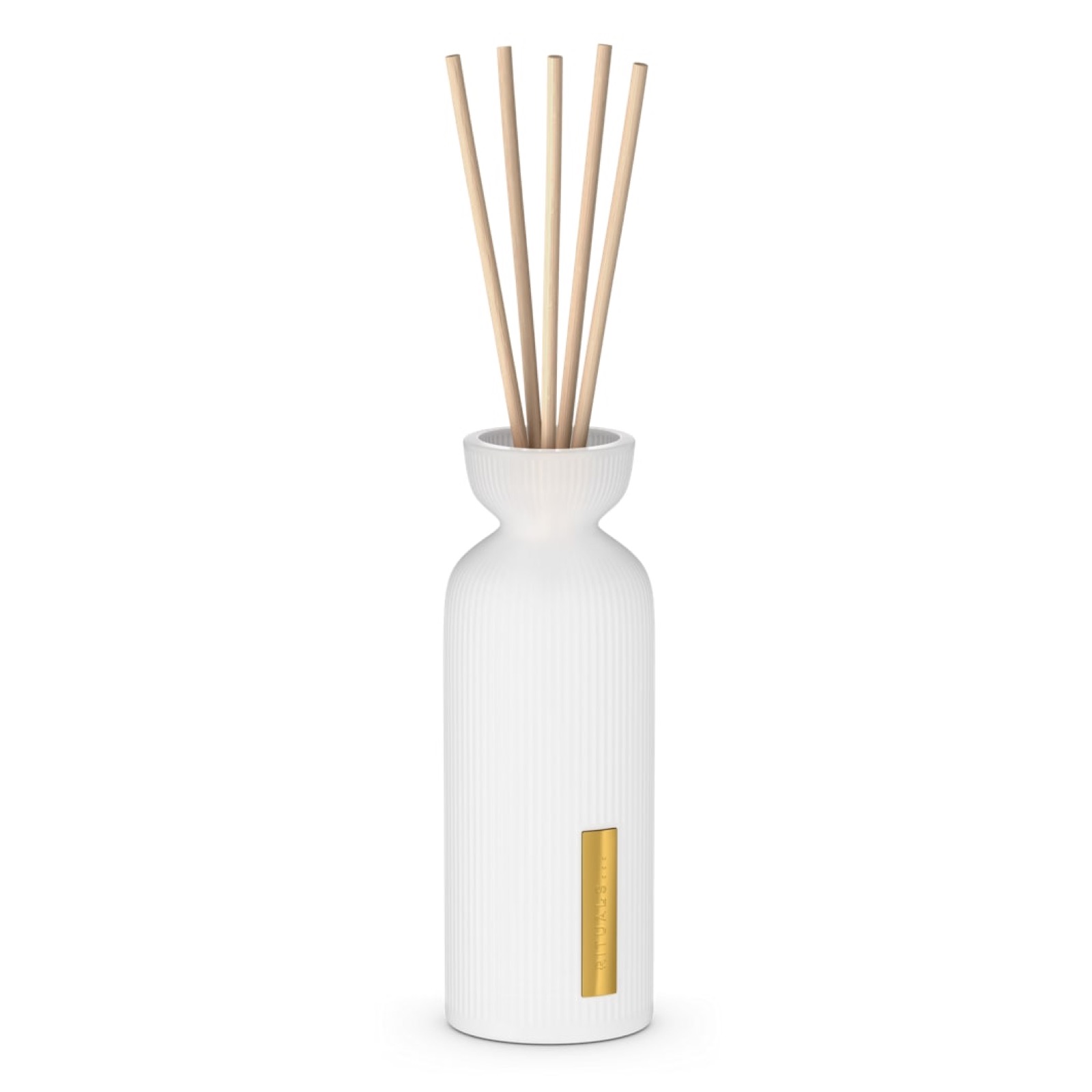 The Ritual of Sakura Mini Fragrance Sticks van Douglas