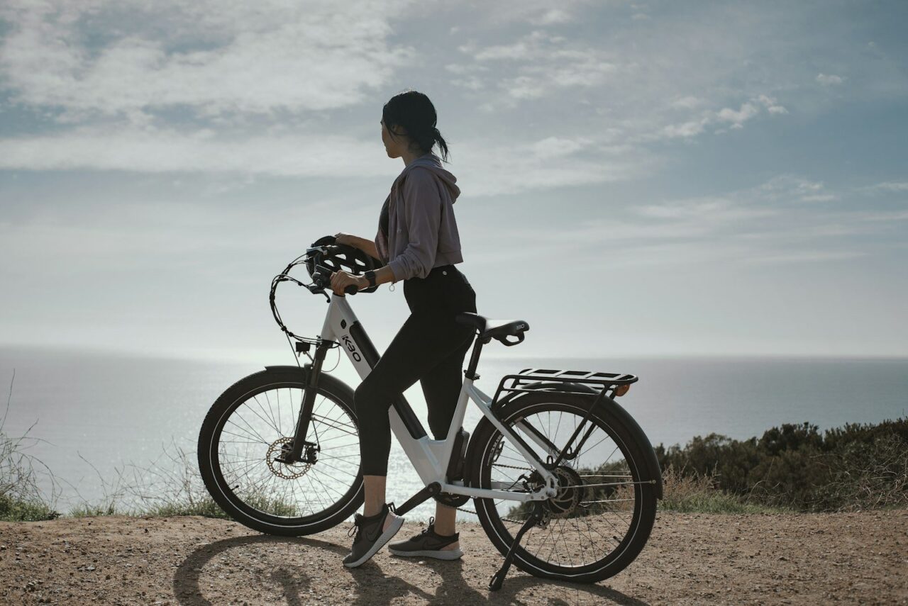Een tweedehands e-bike kiezen zonder miskoop