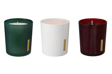 RITUALS Geurkaarsen: de 4 beste in April 2026