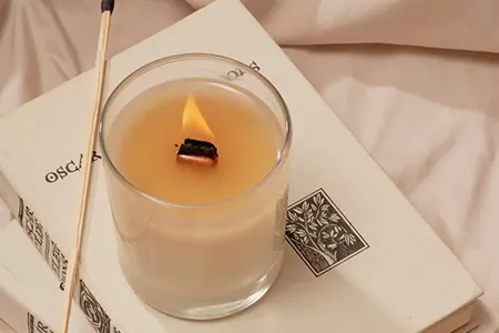 WoodWick Geurkaarsen: de 13 beste in April 2026