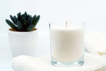 Zwitsal Geurkaarsen: de 6 beste in April 2026