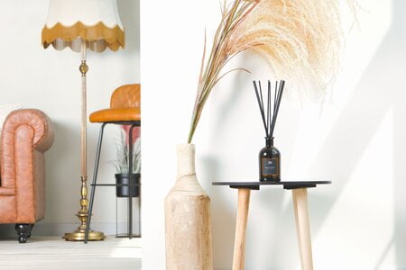 De 13 Beste Luxe Geurstokjes van November 2025