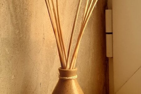 Gouden Geurstokjes: de 14 beste van November 2025