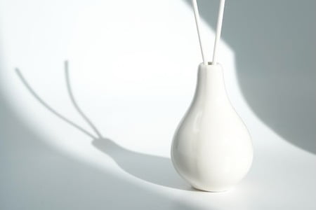 Witte Geurstokjes: de 14 beste in November 2025