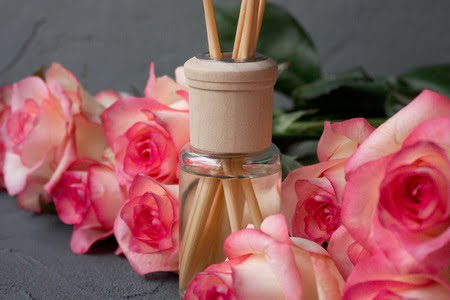 Air Wick Geurstokjes: de 11 beste van November 2025