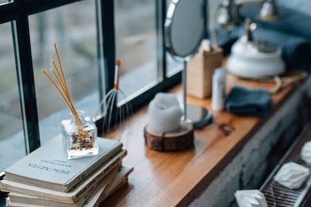 Mijn Stijl Geurstokjes: de 9 beste van November 2025