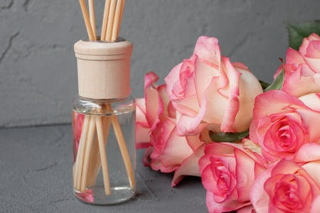 Therme Geurstokjes: de 8 beste van November 2025