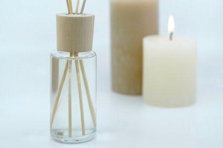 Zwitsal Geurstokjes: de 7 beste van November 2025