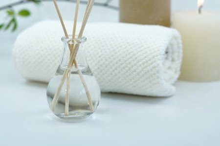 Eucalyptus Geurstokjes: de 6 beste van November 2025