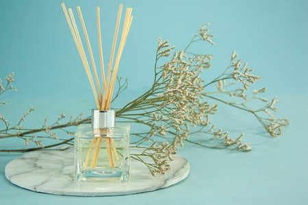 Lavendel Geurstokjes: de 13 beste van November 2025