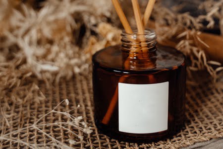 Vanille Geurstokjes: de 15 beste van November 2025