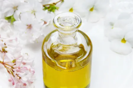 Geurstokjes Navullingen en Refills: de 11 beste in November 2025