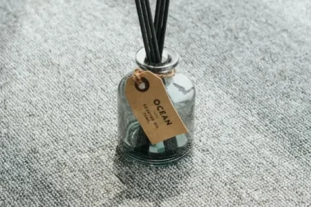 Geurstokjes Merken. Een overzicht in November 2025