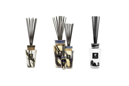 Baobab Collection Geurstokjes: de 11 beste in November 2025