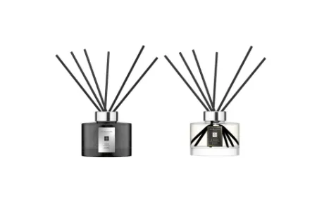 Jo Malone London Geurstokjes: de 10 beste in November 2025