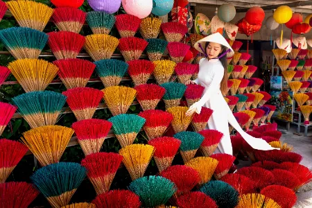 Alle Wierook Geuren in November 2025